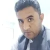 shahab khalil