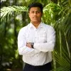 Vinayak Gawas