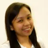 Maria Aisa Grace Remo
