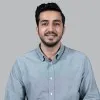 Kemal Acer