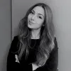 Berru Doğa Nas