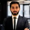 Muhammad Hammad