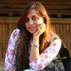 Sindu Nagesh