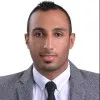 hossam hassan