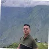 VIPAN KUMAR SHARMA