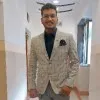 Aatish Mestry
