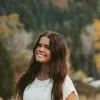 Hannah Rogers