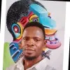Temidayor Ayeni