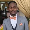 Stephen Ekpa
