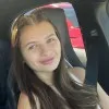 Simona Veljovic