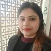 Meenu Sharma