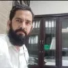Shujaat Ali Khan
