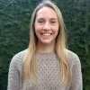 Emily McMann