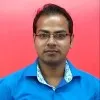 pradeep kanojia