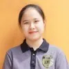 Thanh Chau Thanh