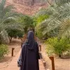 Shouq Albalawi