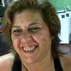 Teresa Isoldi