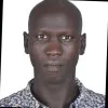 James Mangok Chol