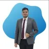 Sumit Mondal
