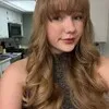 Kaycee