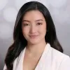 May Marie Jane Paran