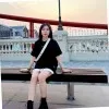 Nguyen Thi Thao