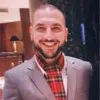 Mostafa Mohsen
