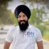 Tarvinder Singh