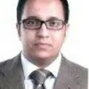 Ayman Teama