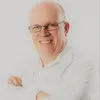 Richard Hay