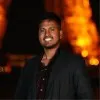 Ajay Prakash