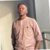 Ekene Obianika