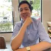 Nick Yambao