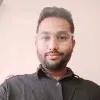 Chandan Kumar