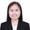 Angelyn Yvonne Tan