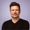 Peter Borkovich