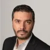 CARLOS LOAIZA