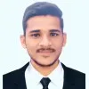 Rushikesh Shinde