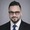 Sarath Menon