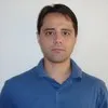 Paulo Franco