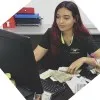 Jhessica Matos