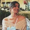 Shailaja Choksi