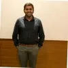 Yash Patel