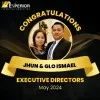 Jhun Ismael