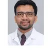 Mohammed Muzammil