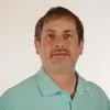 Jon Lacob