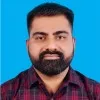 Rajeev Oommen