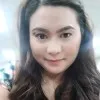 Lovellyn Arboleda