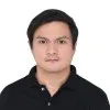 darwin calara