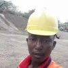 Moses Kimondo